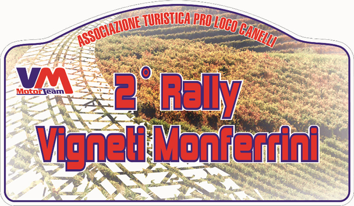logo.jpg